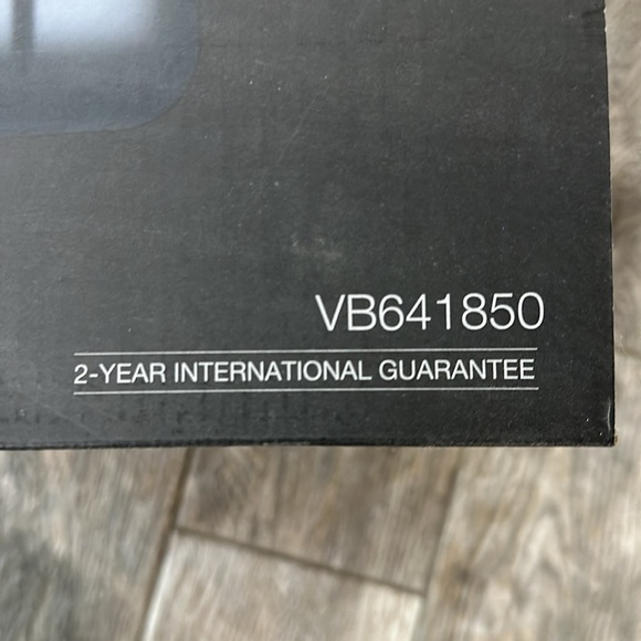 Krups Sub Compact New In Box - Picture 4 of 4